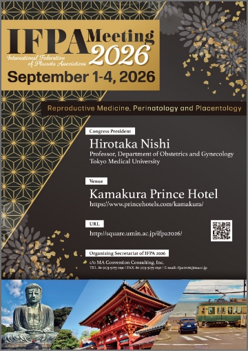 IFPA 2026 Poster PDF thumbnail